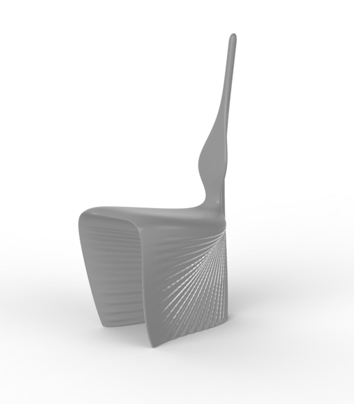 Biophilia Chair