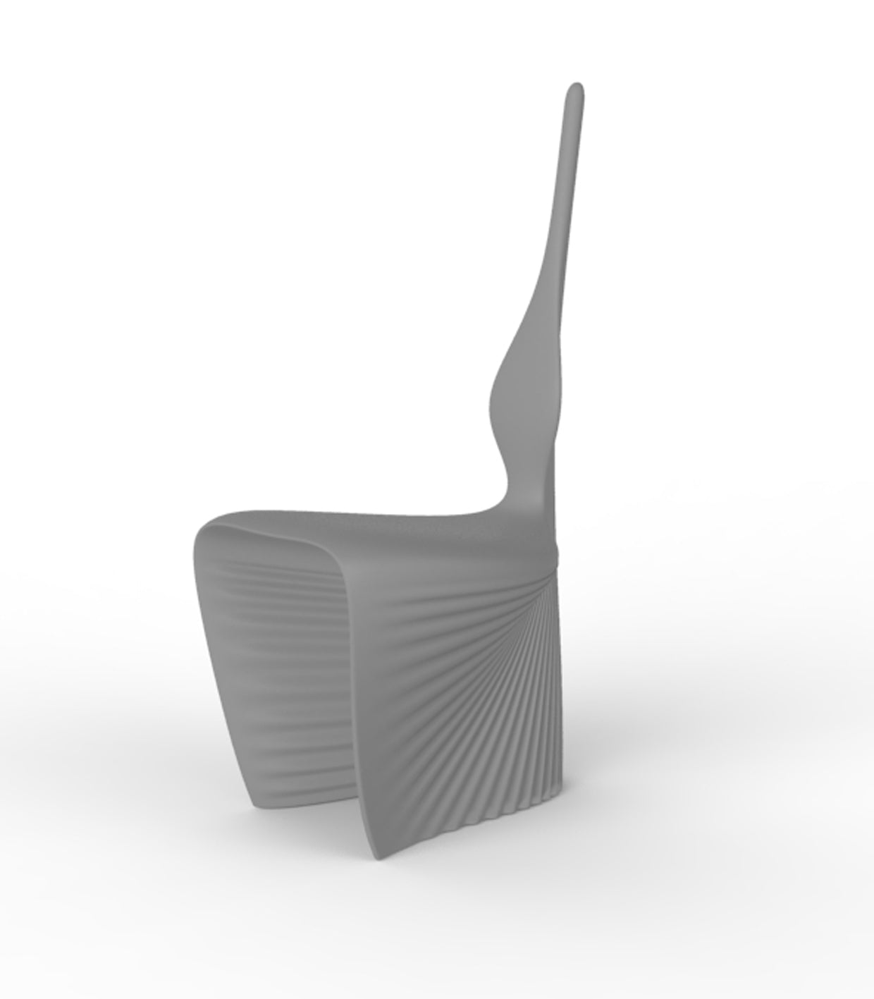 Biophilia Chair
