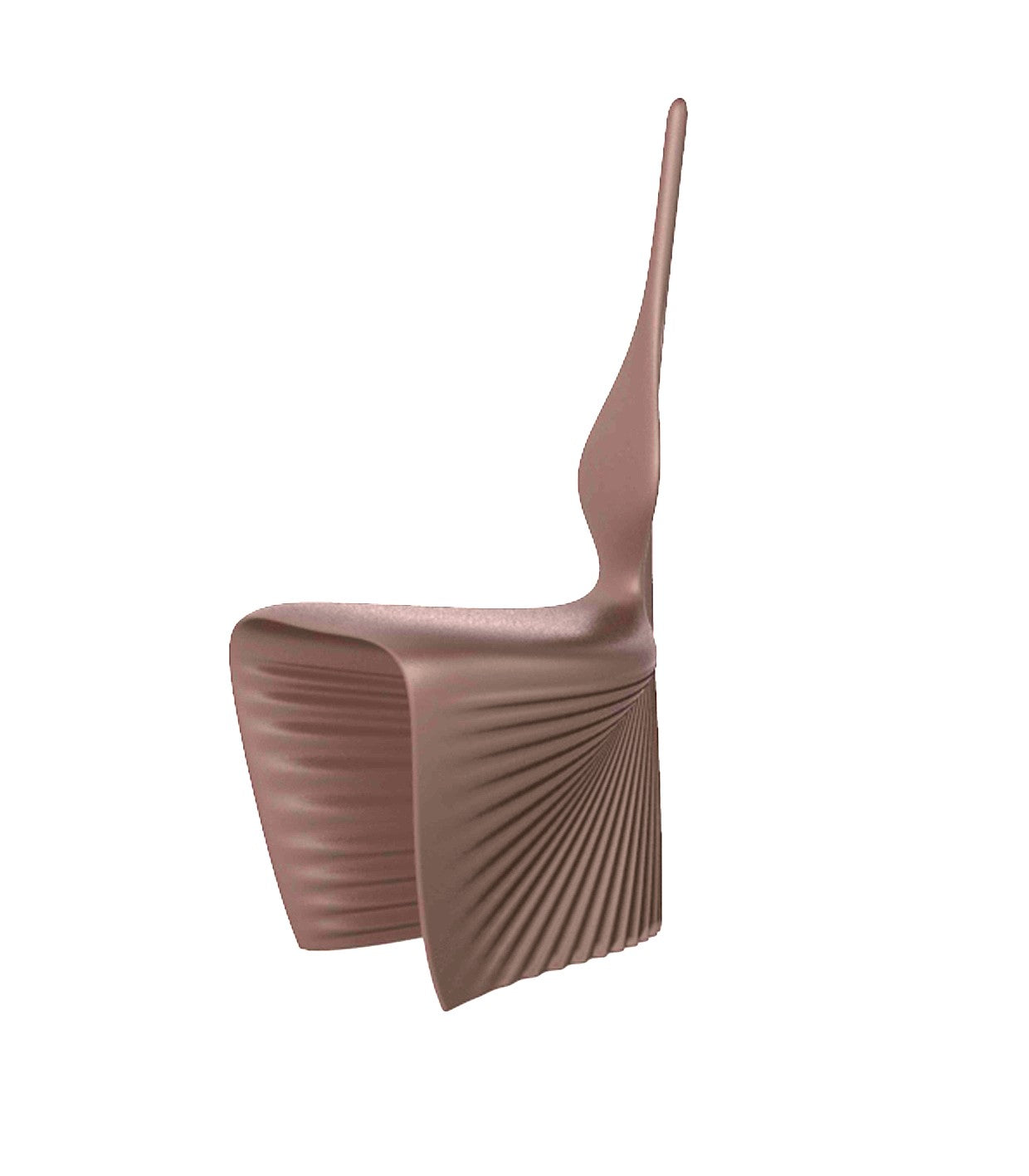 Biophilia Chair