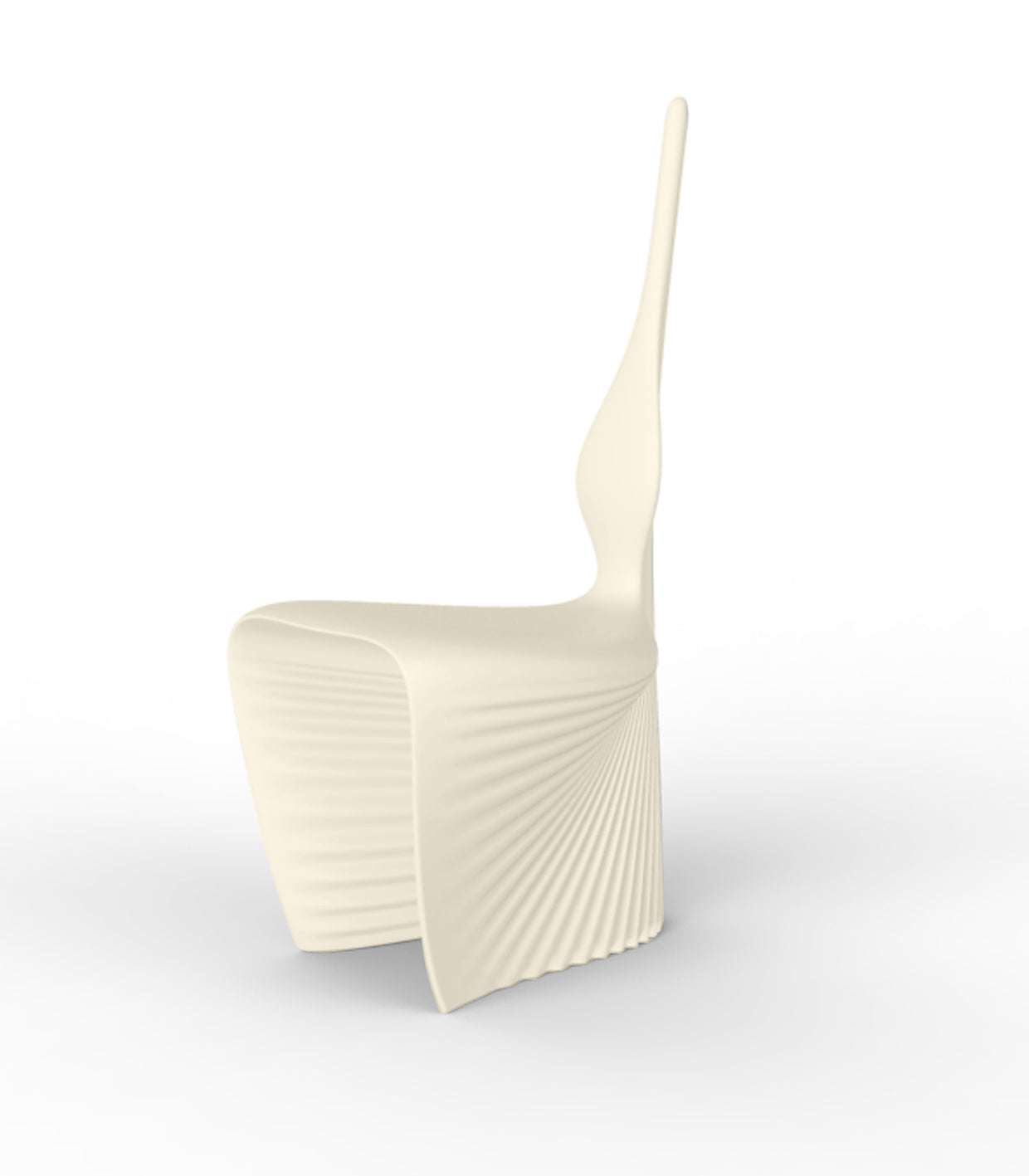 Biophilia Chair