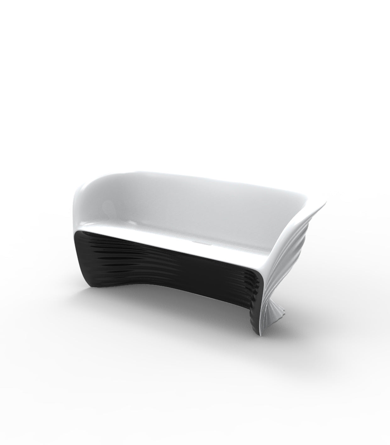 Biophilia Sofa
