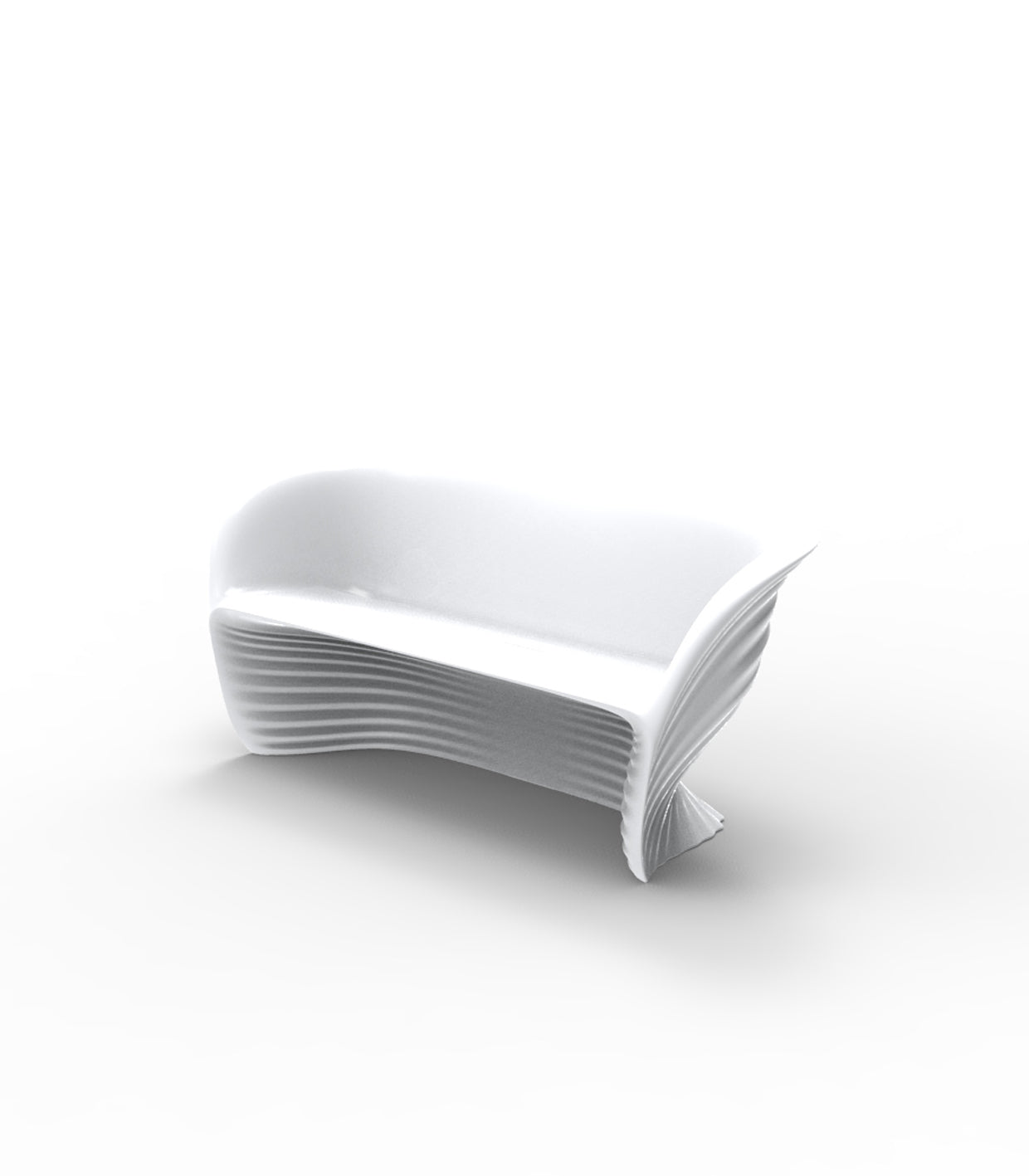 Biophilia Sofa