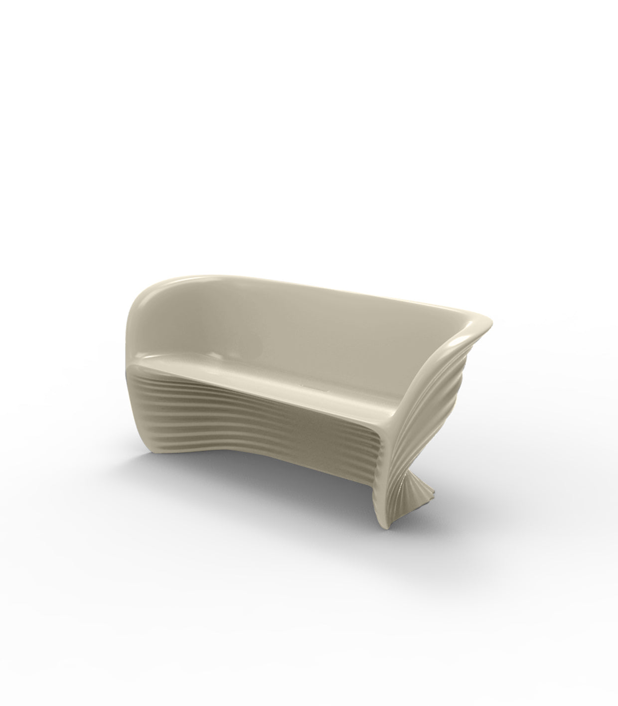 Biophilia Sofa