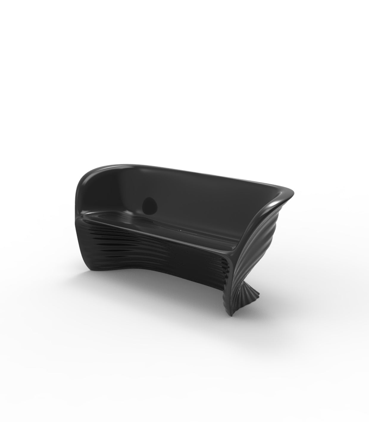 Biophilia Sofa