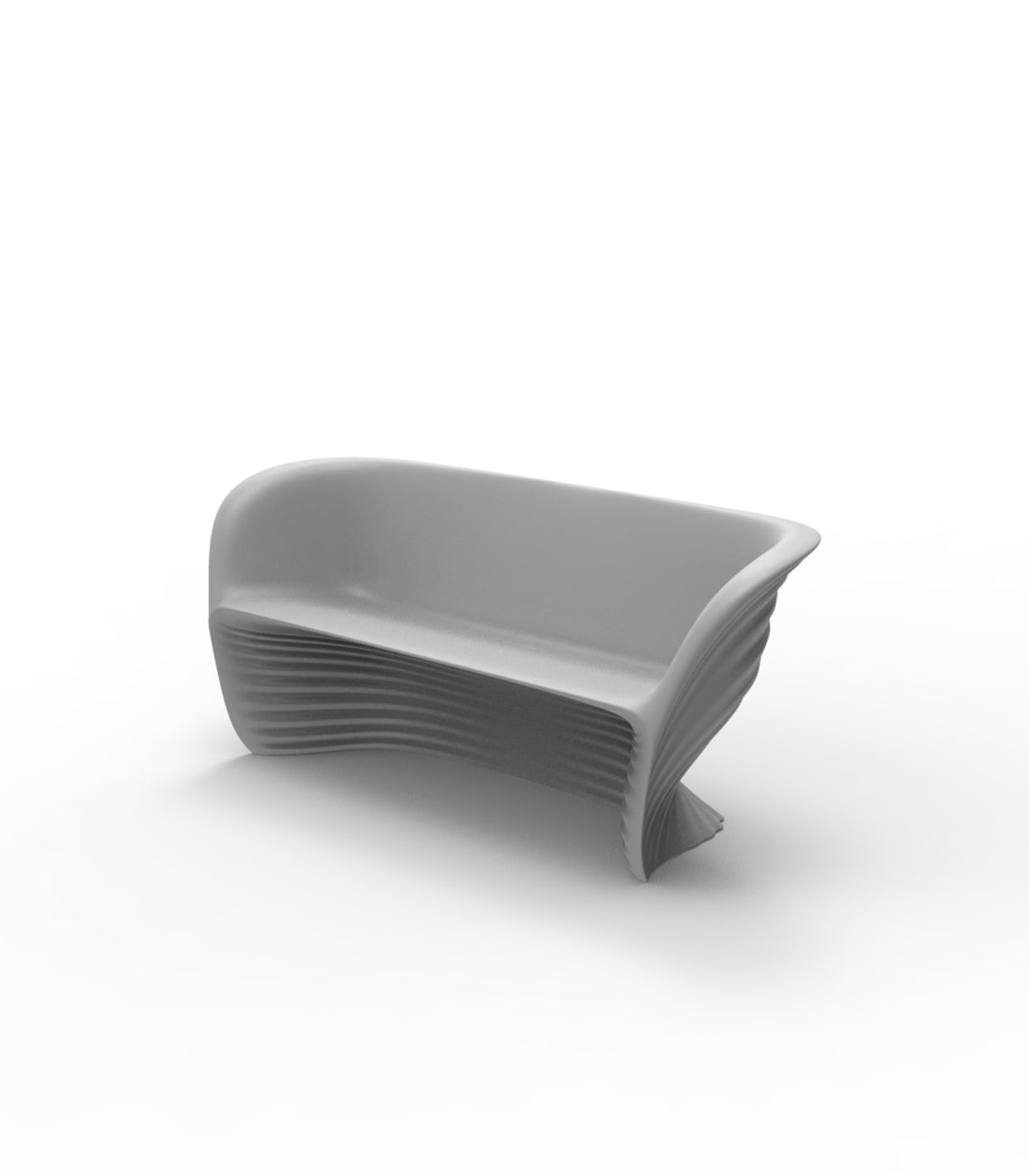 Biophilia Sofa