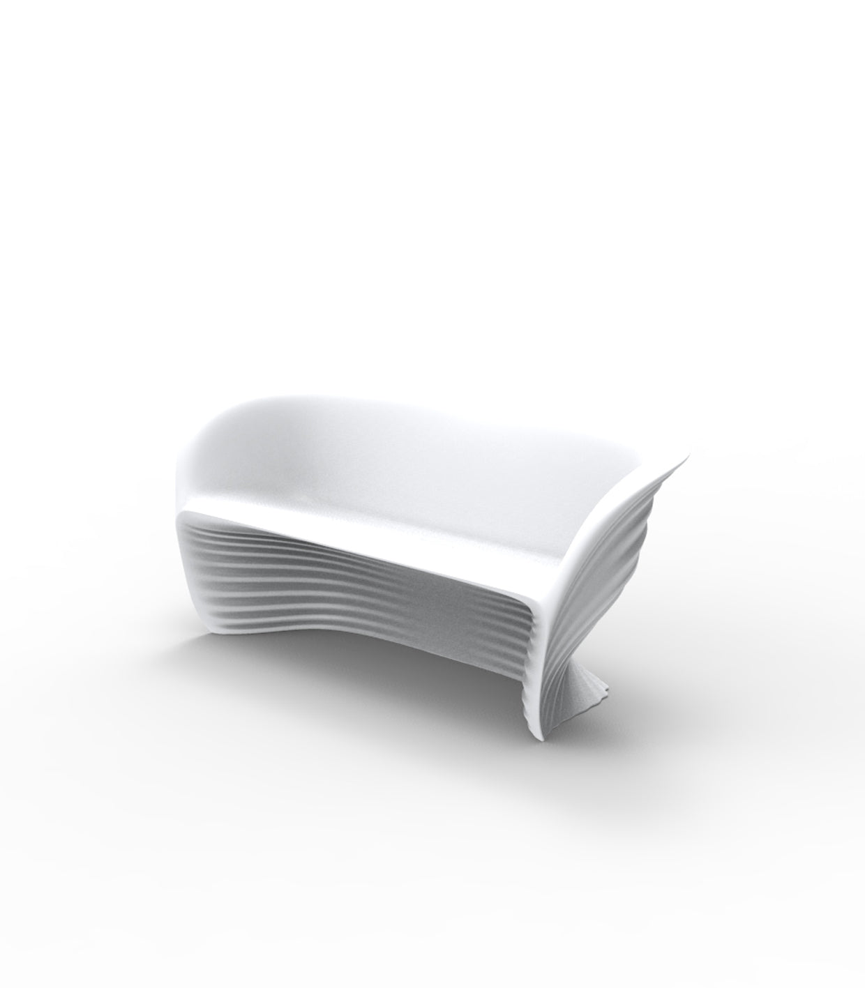 Biophilia Sofa