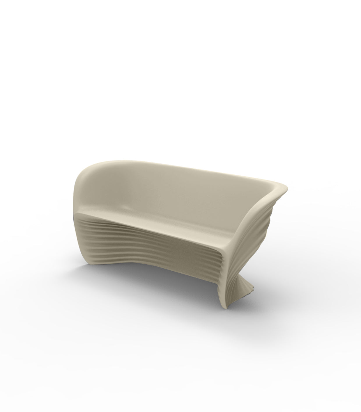 Biophilia Sofa