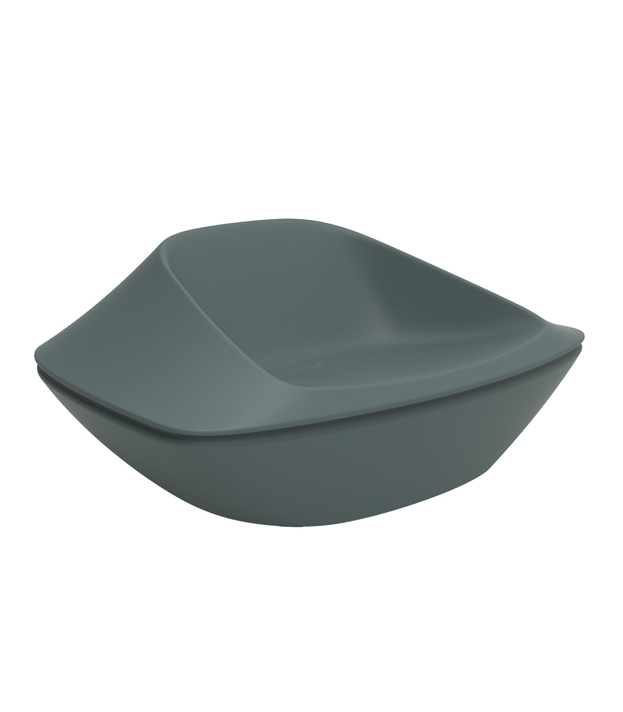 Ufo Lounge Chair
