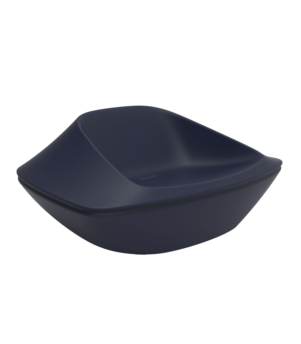 Ufo Lounge Chair