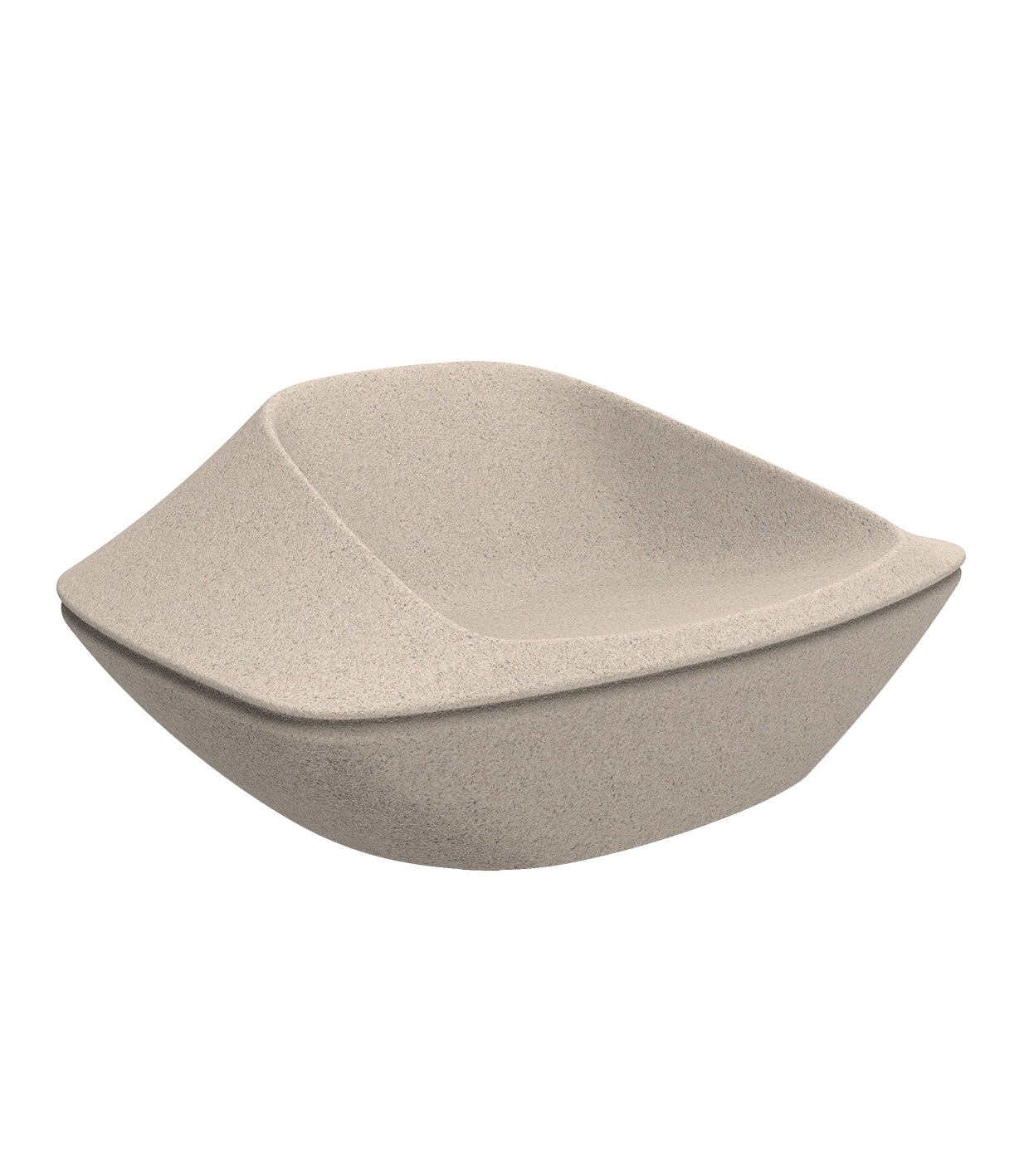 Ufo Lounge Chair