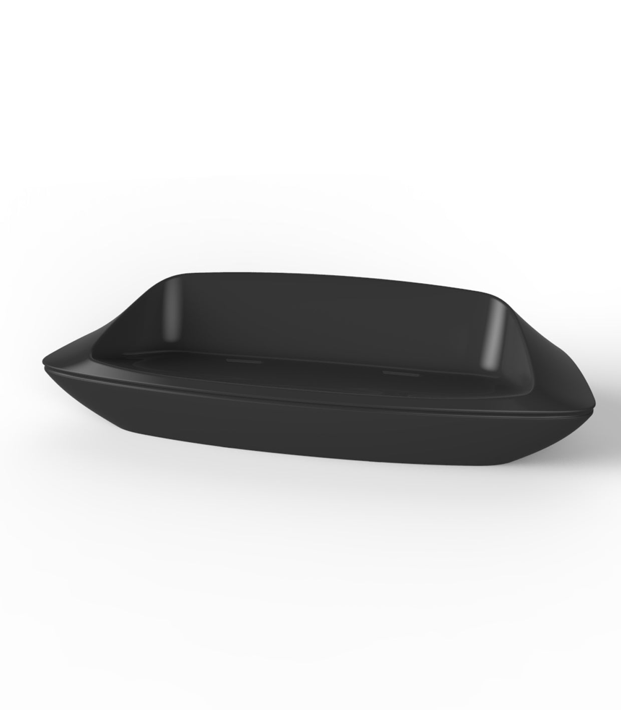 Ufo Sofa