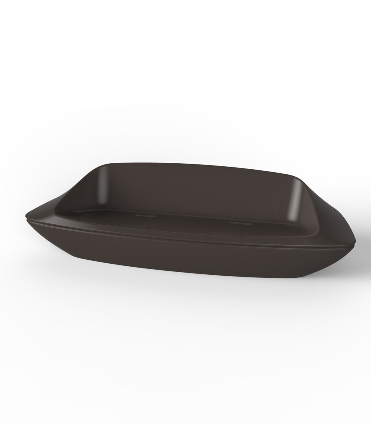 Ufo Sofa