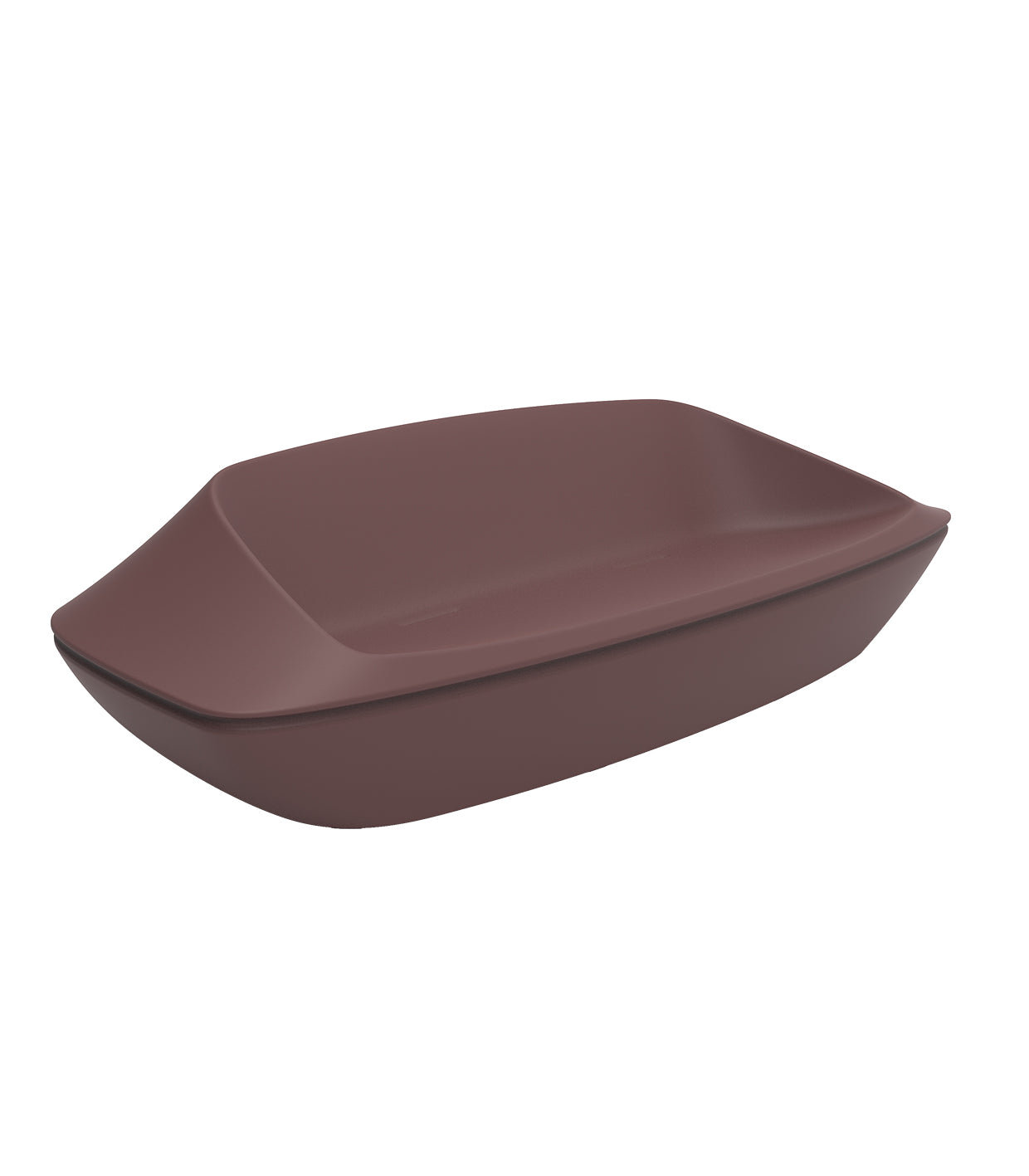 Ufo Sofa