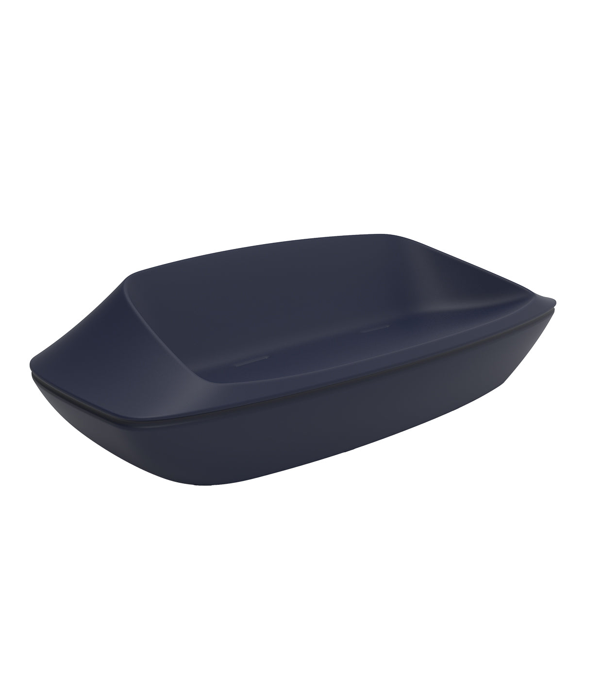 Ufo Sofa