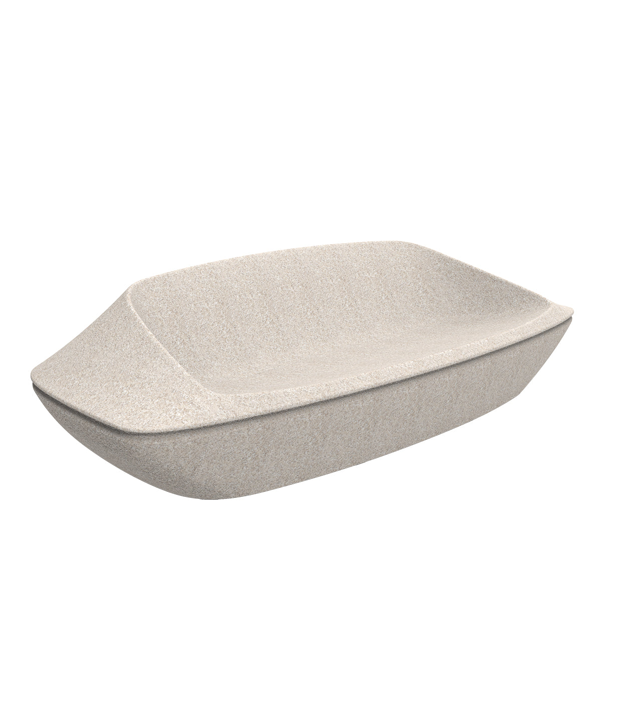 Ufo Sofa
