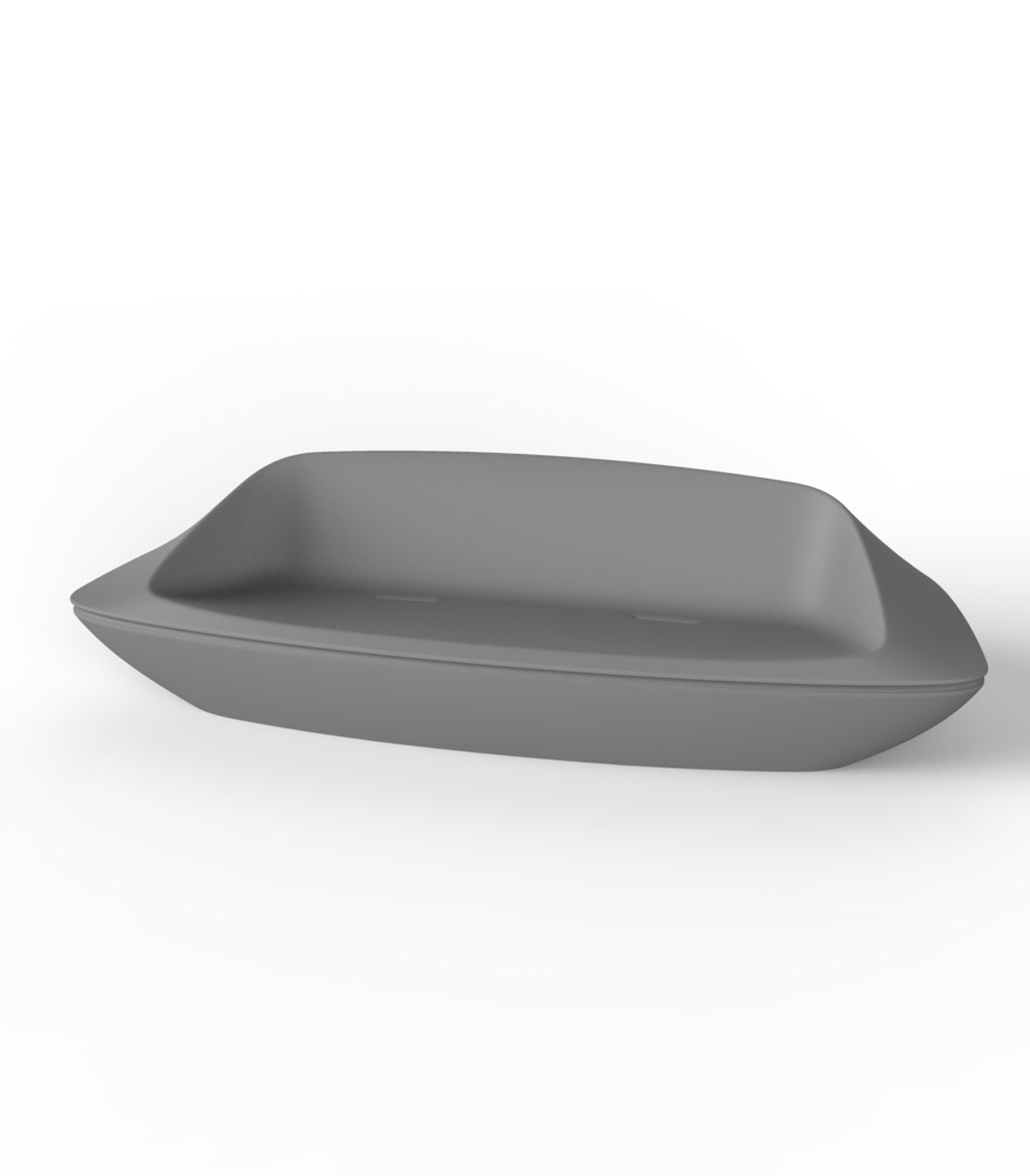 Ufo Sofa