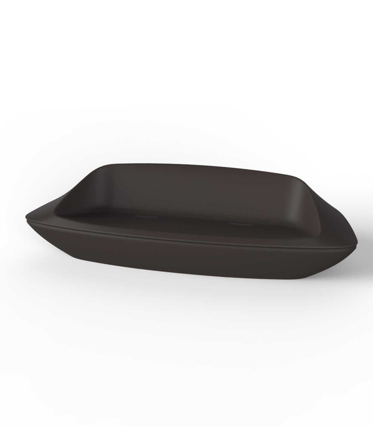 Ufo Sofa