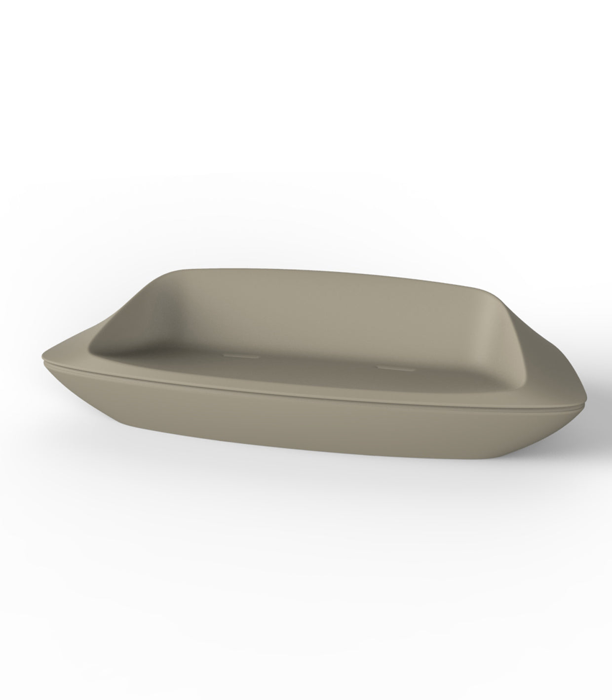 Ufo Sofa