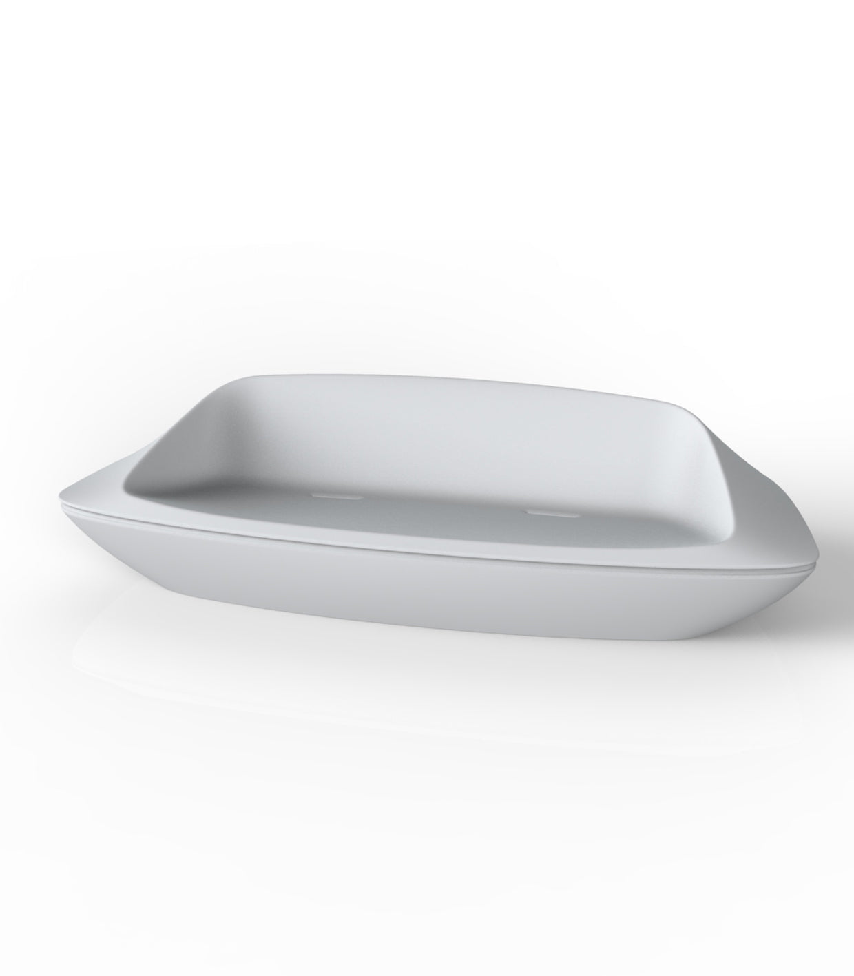 Ufo Sofa