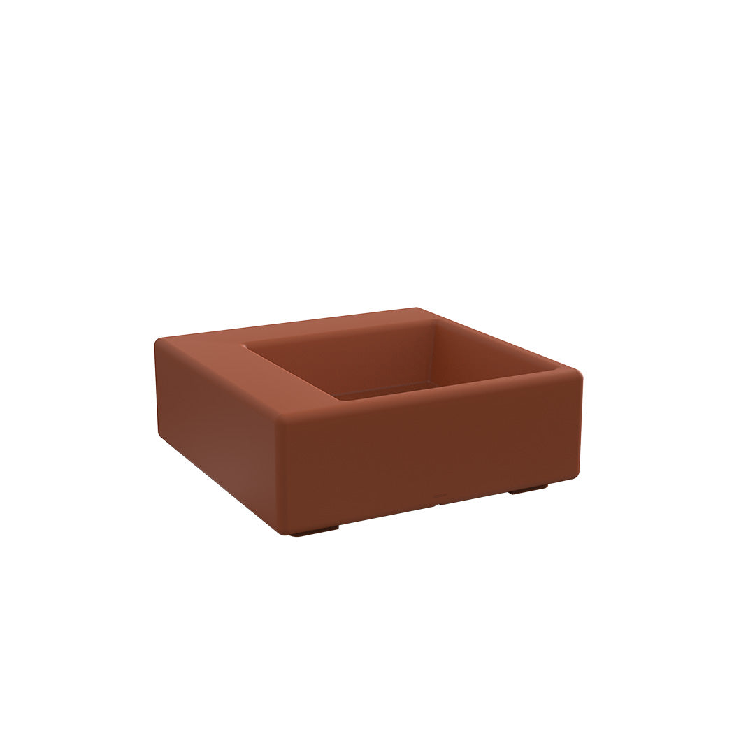 Kes Planter