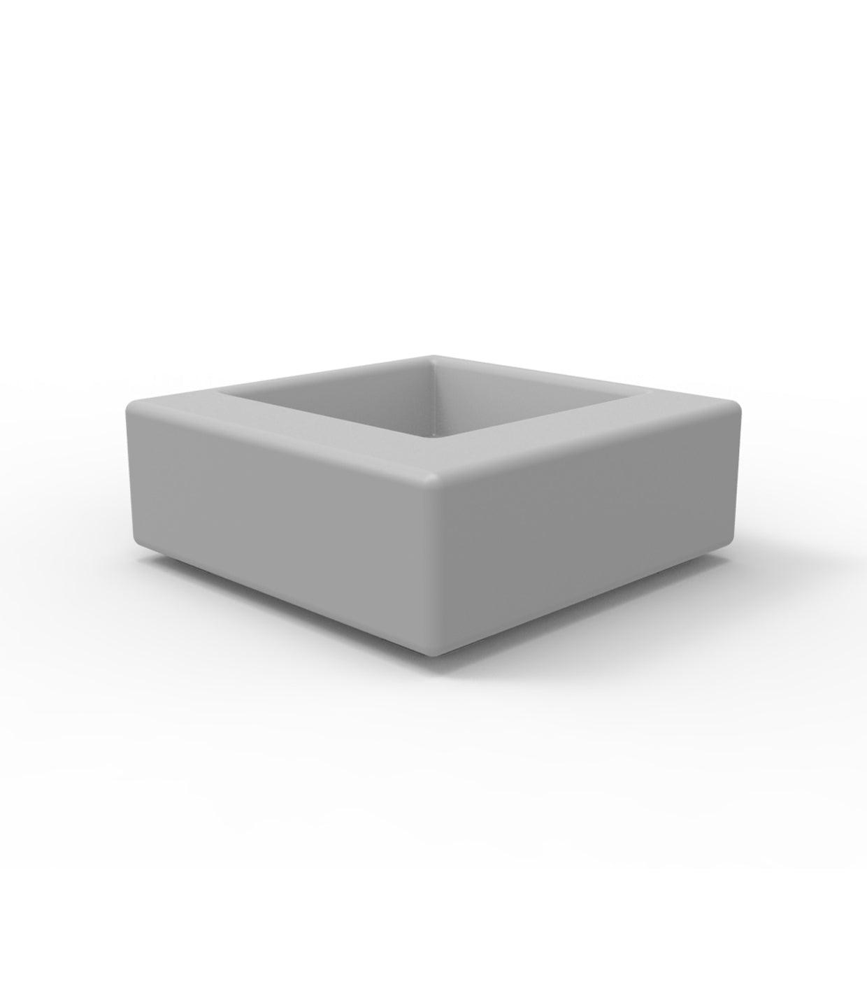 Kes Planter