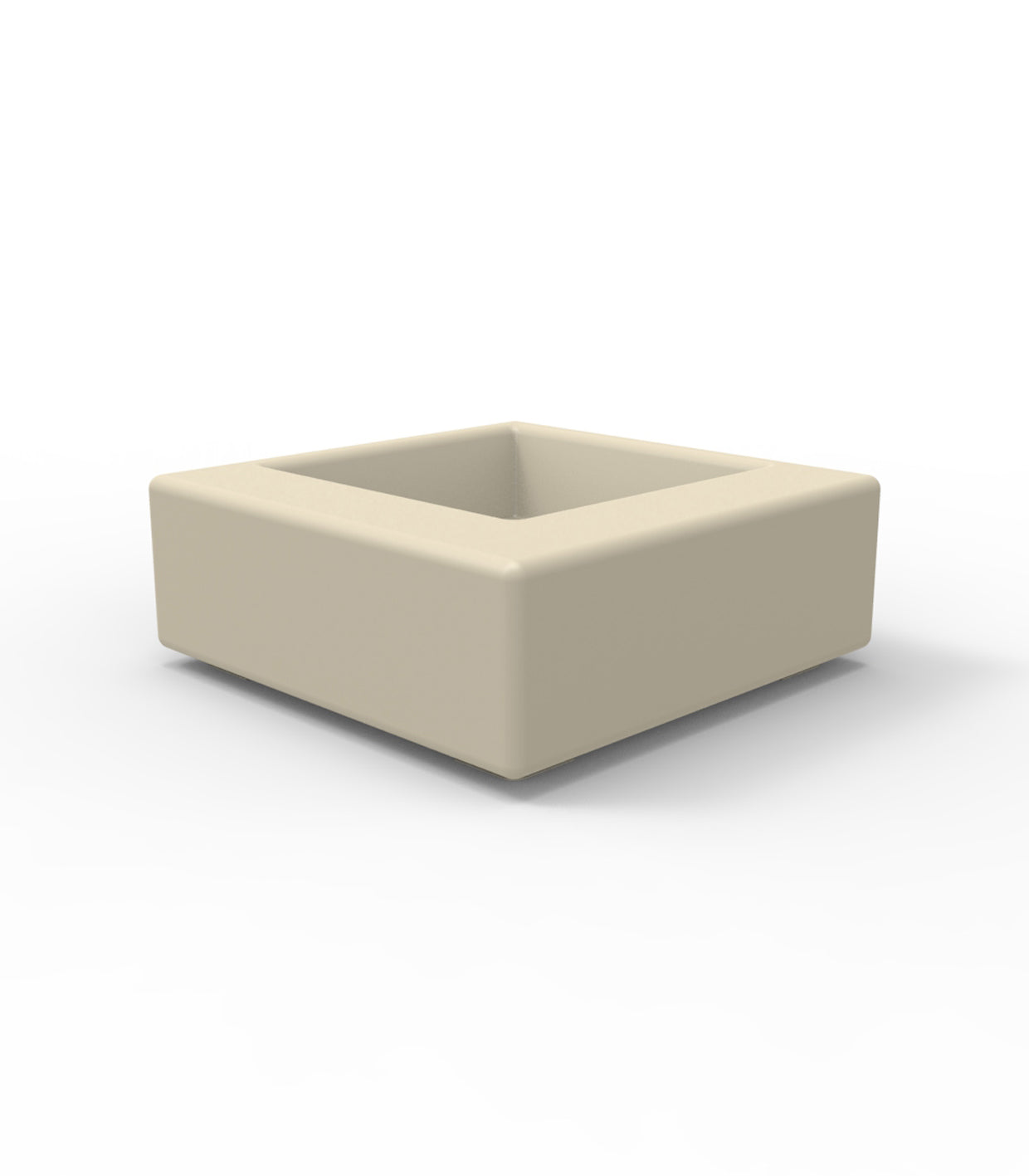 Kes Planter
