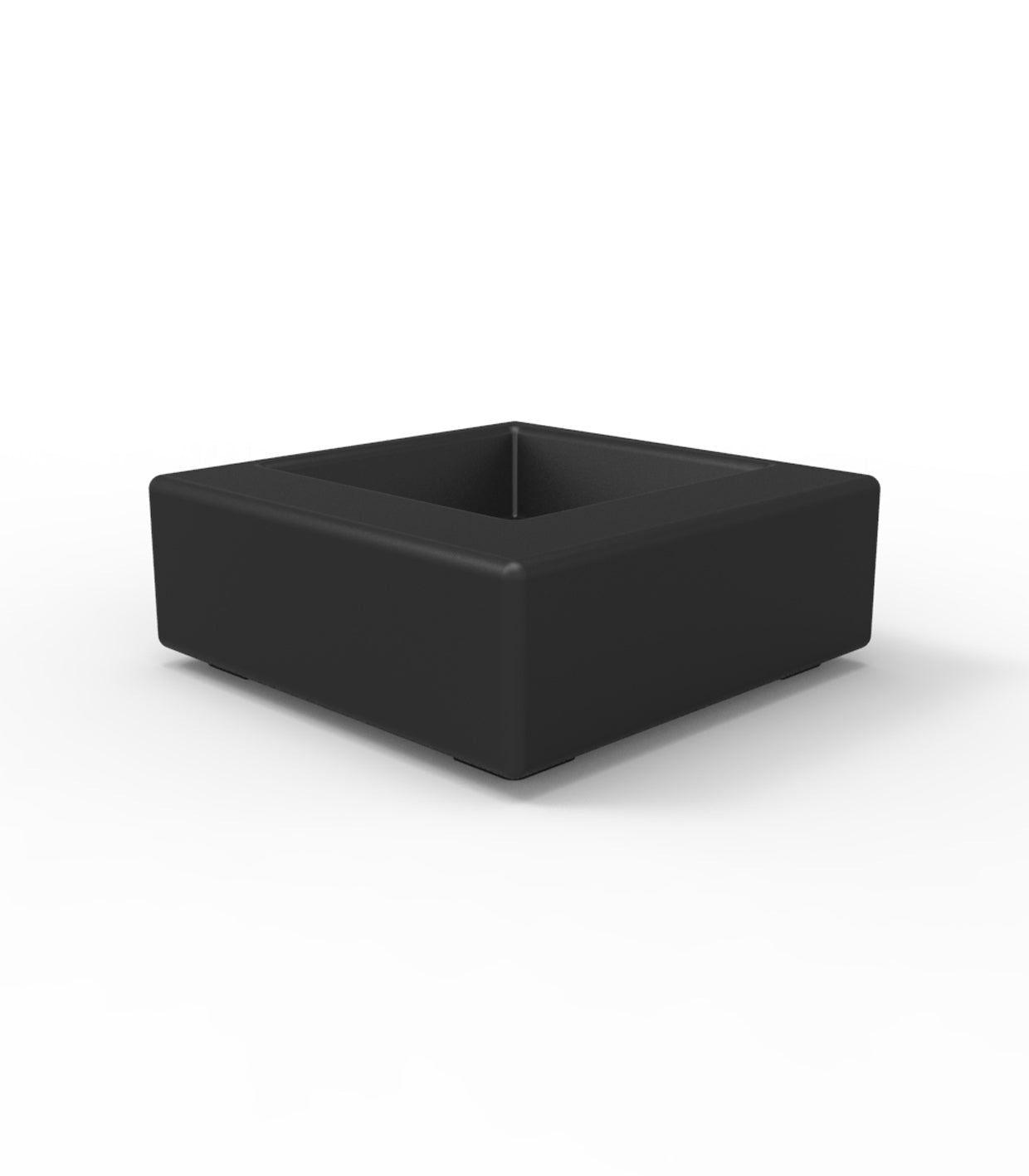 Kes Planter
