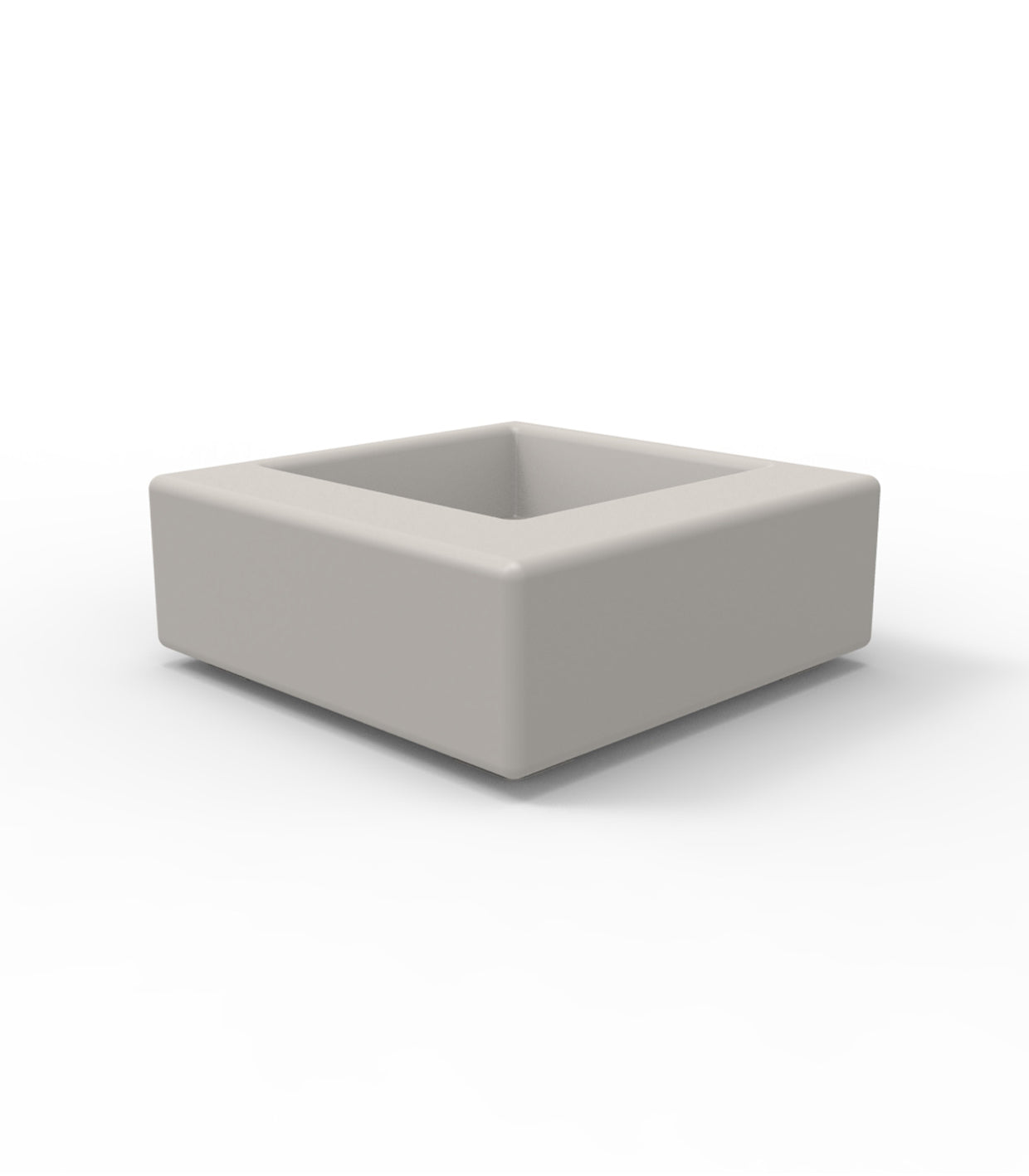 Kes Planter