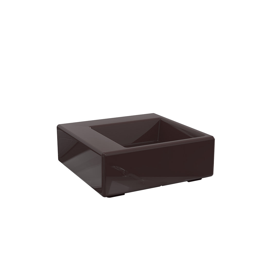 Kes Planter