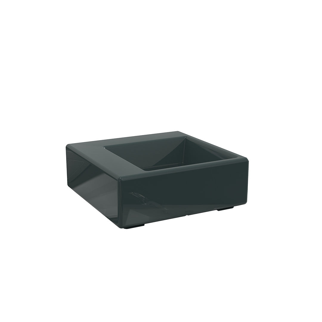 Kes Planter