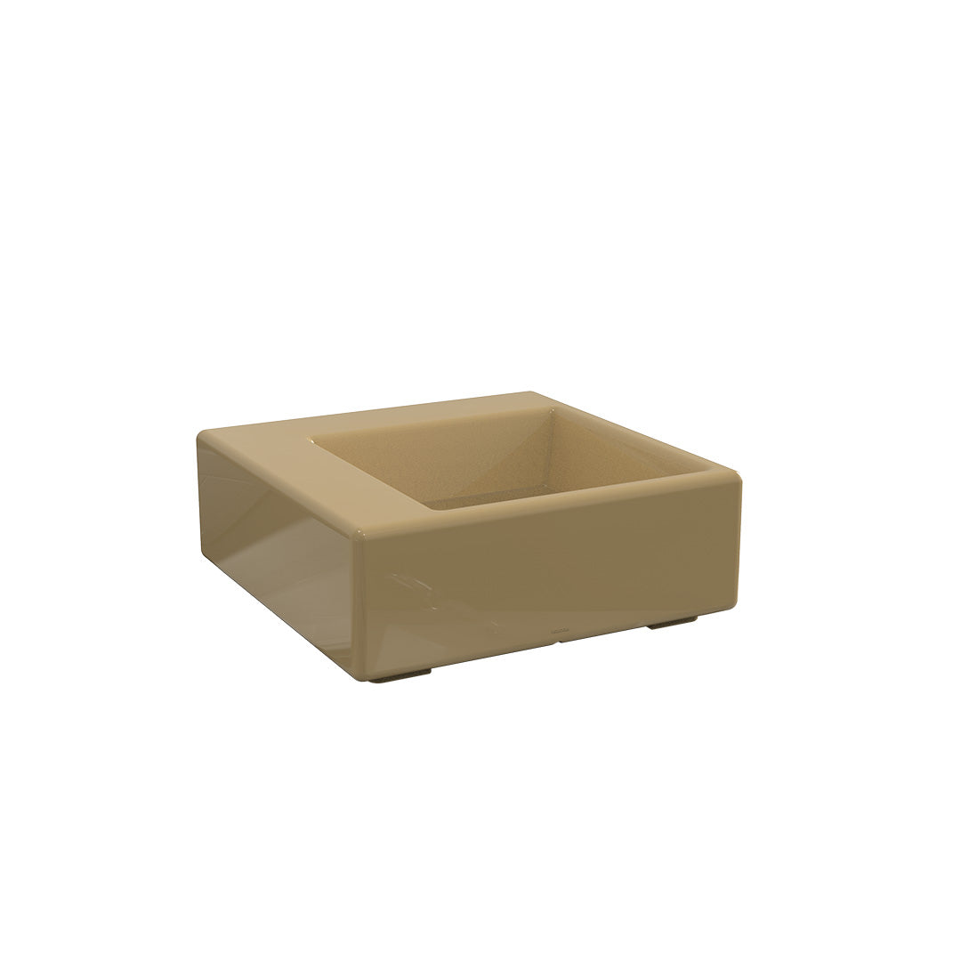 Kes Planter