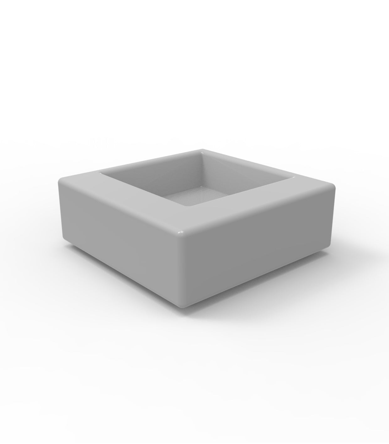 Kes Planter