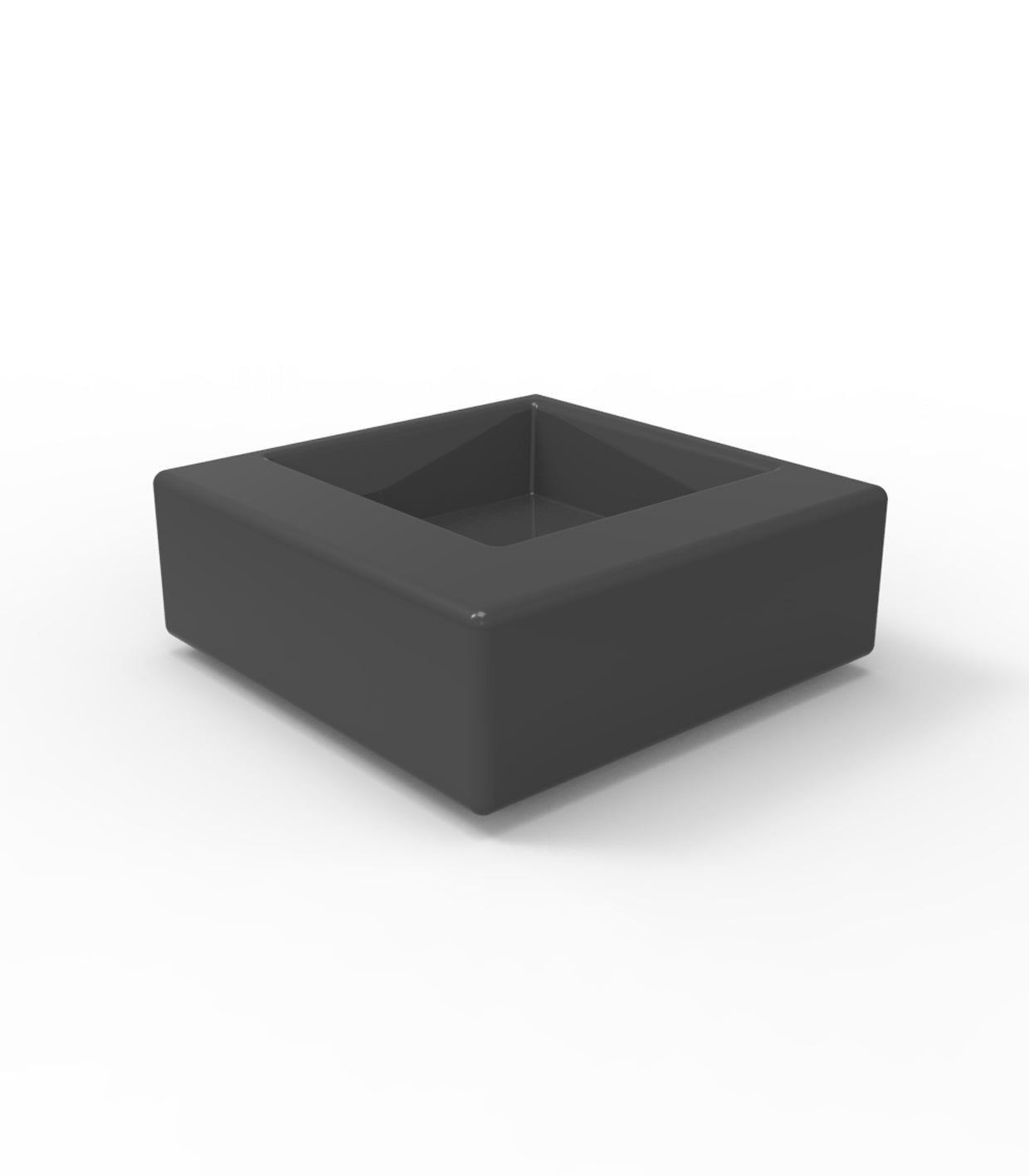 Kes Planter
