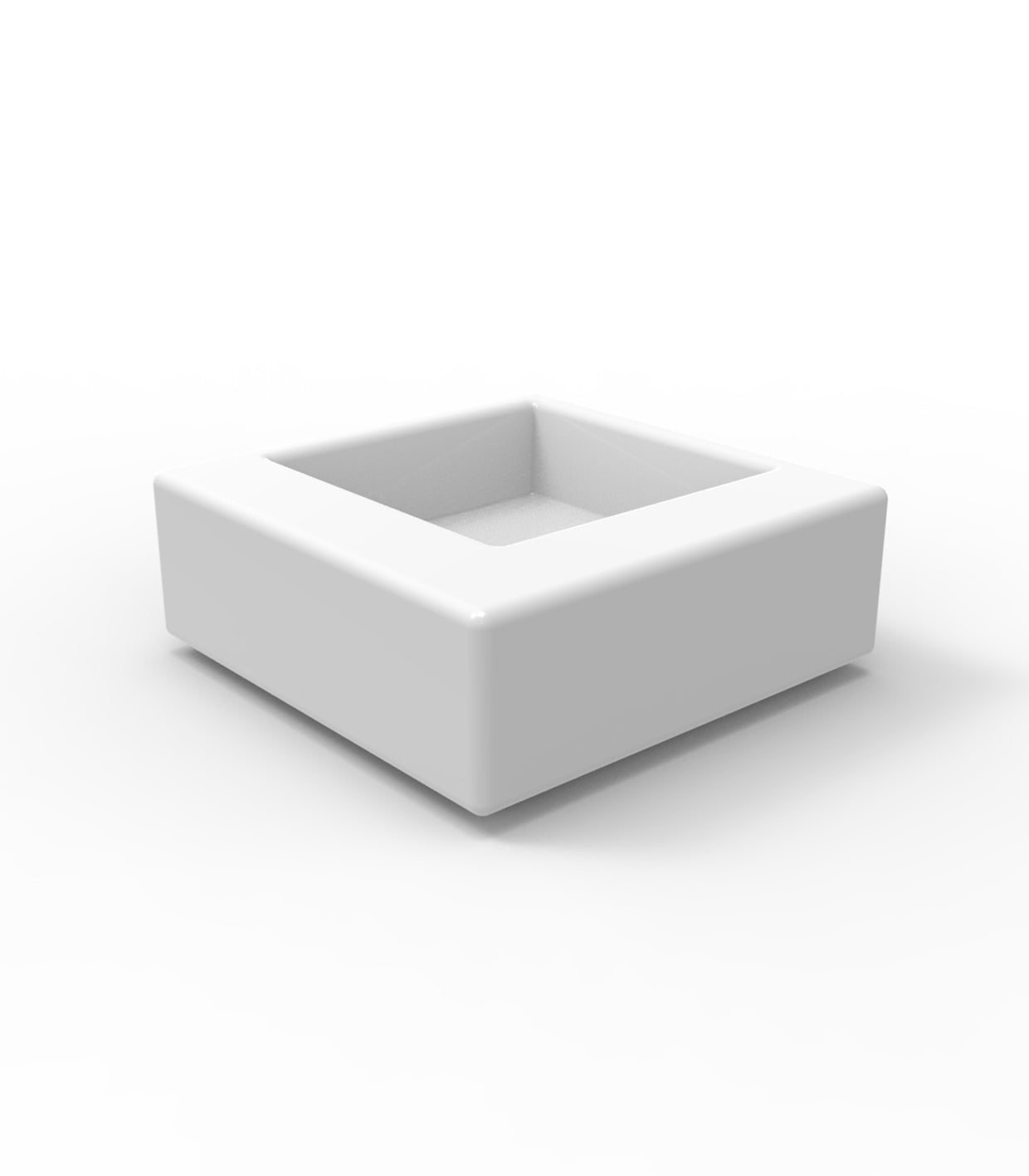 Kes Planter