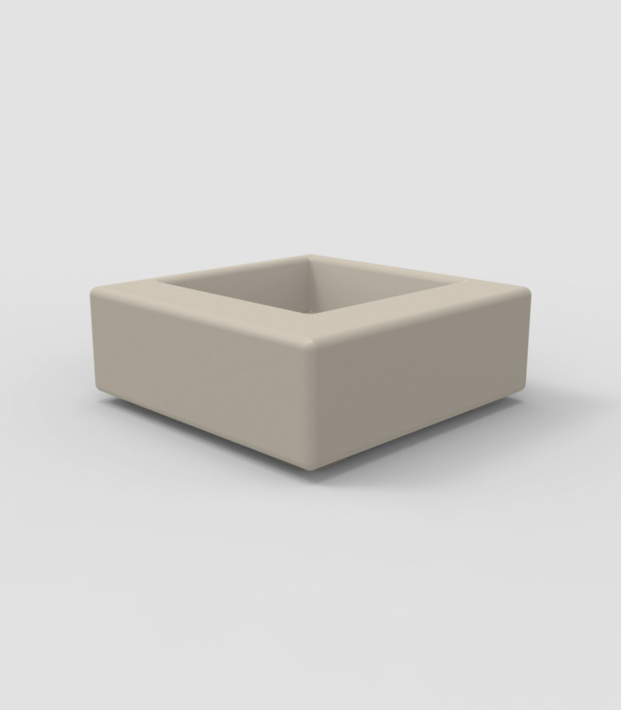 Kes Planter