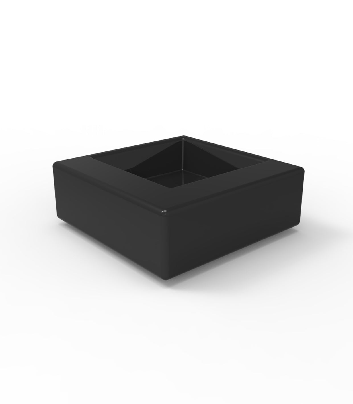 Kes Planter