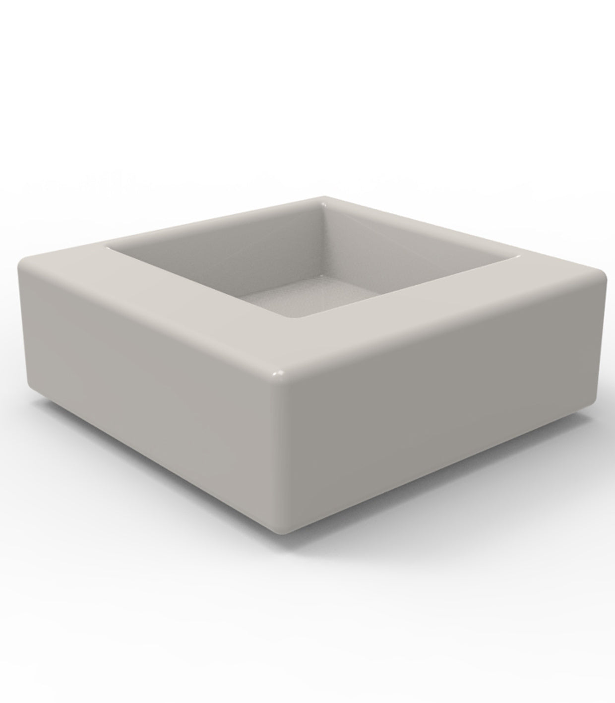 Kes Planter