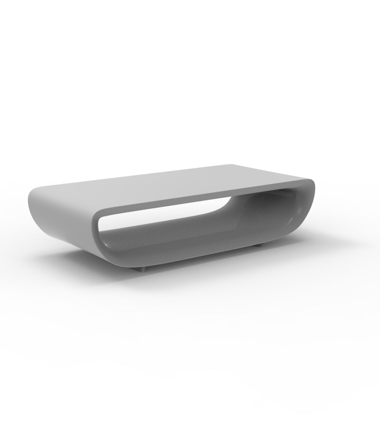 Bum-Bum Coffee Table 148X68X38