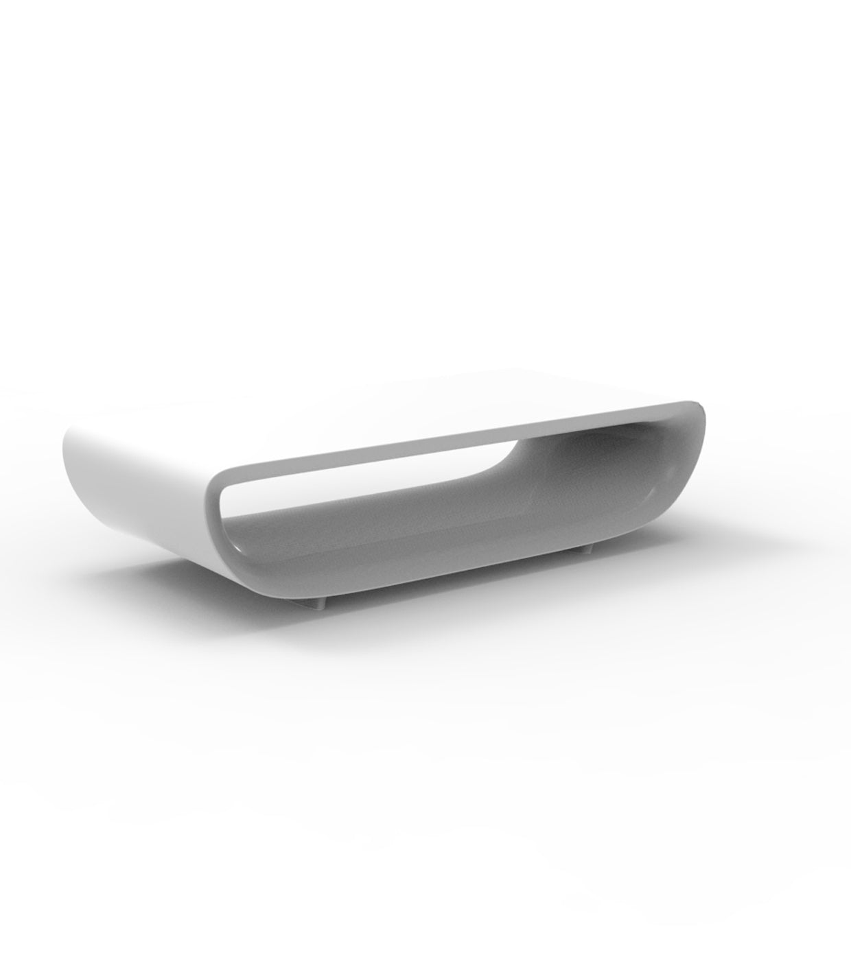 Bum-Bum Coffee Table 148X68X38