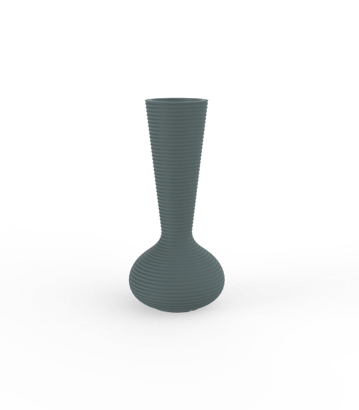 Bloom Planter