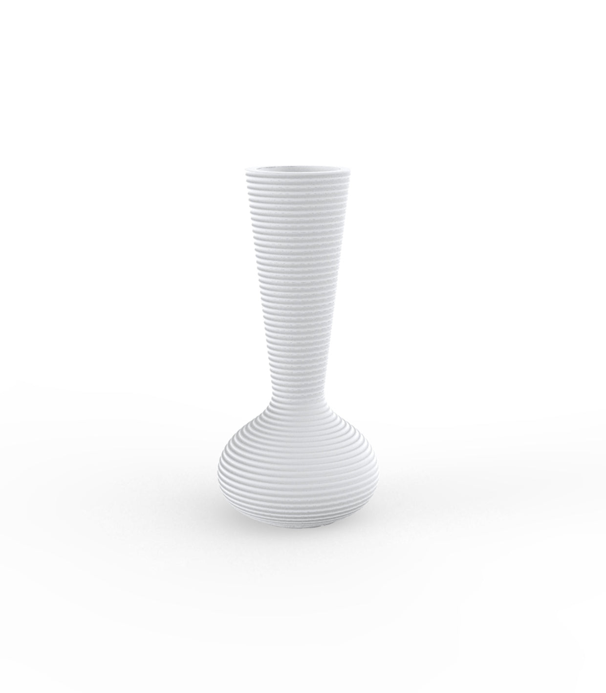 Bloom Planter