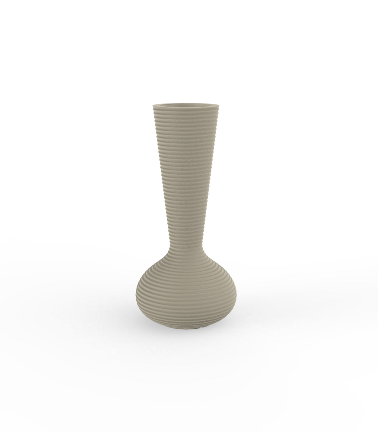 Bloom Planter