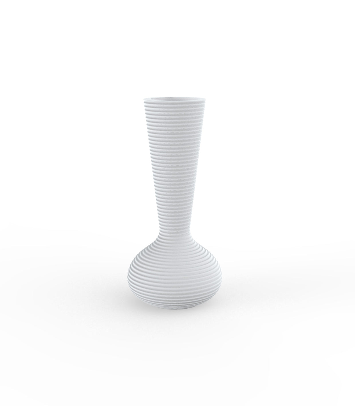 Bloom Planter