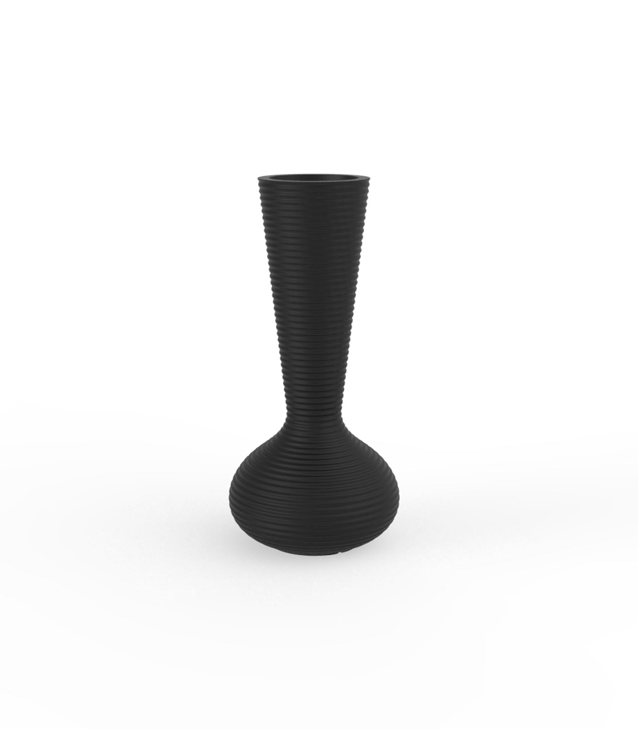Bloom Planter