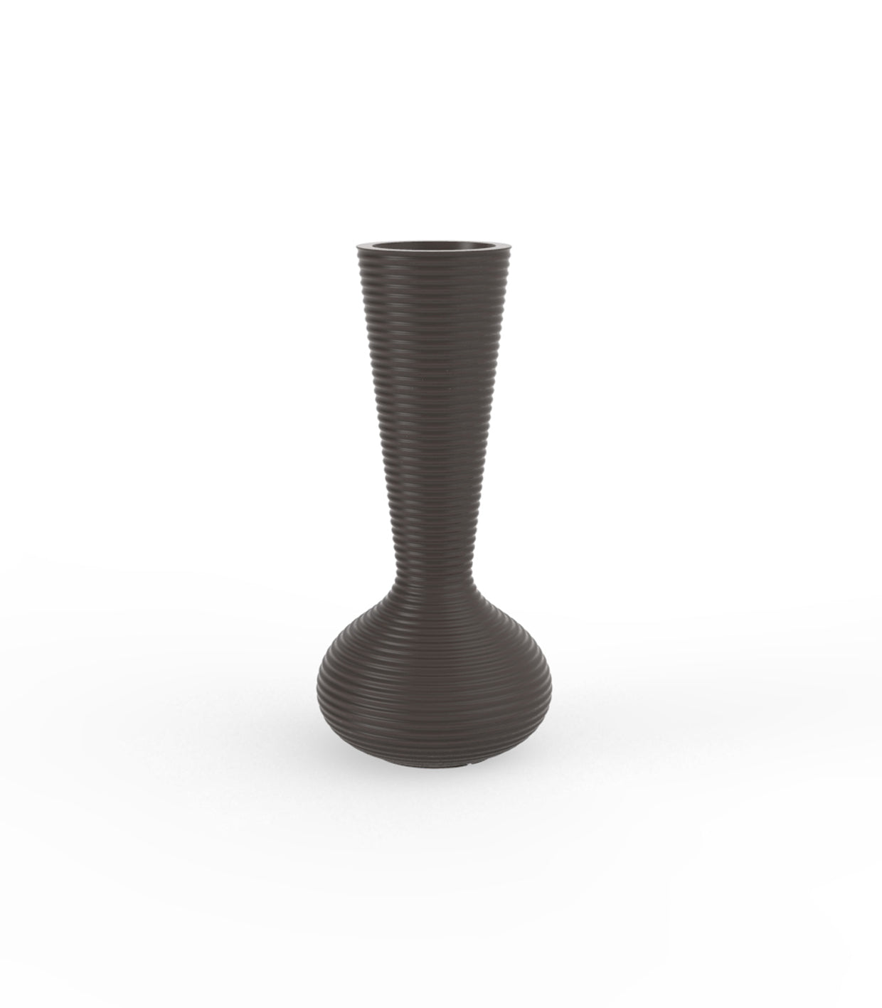 Bloom Planter