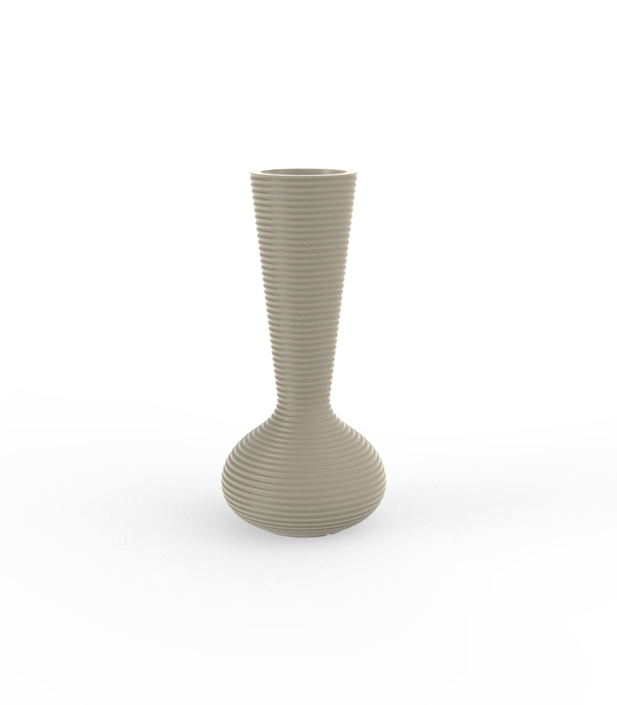 Bloom Planter