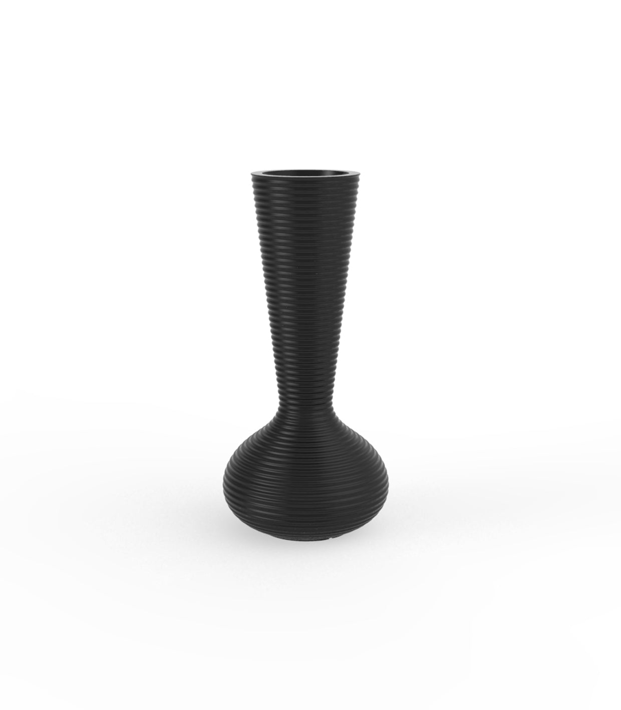Bloom Planter