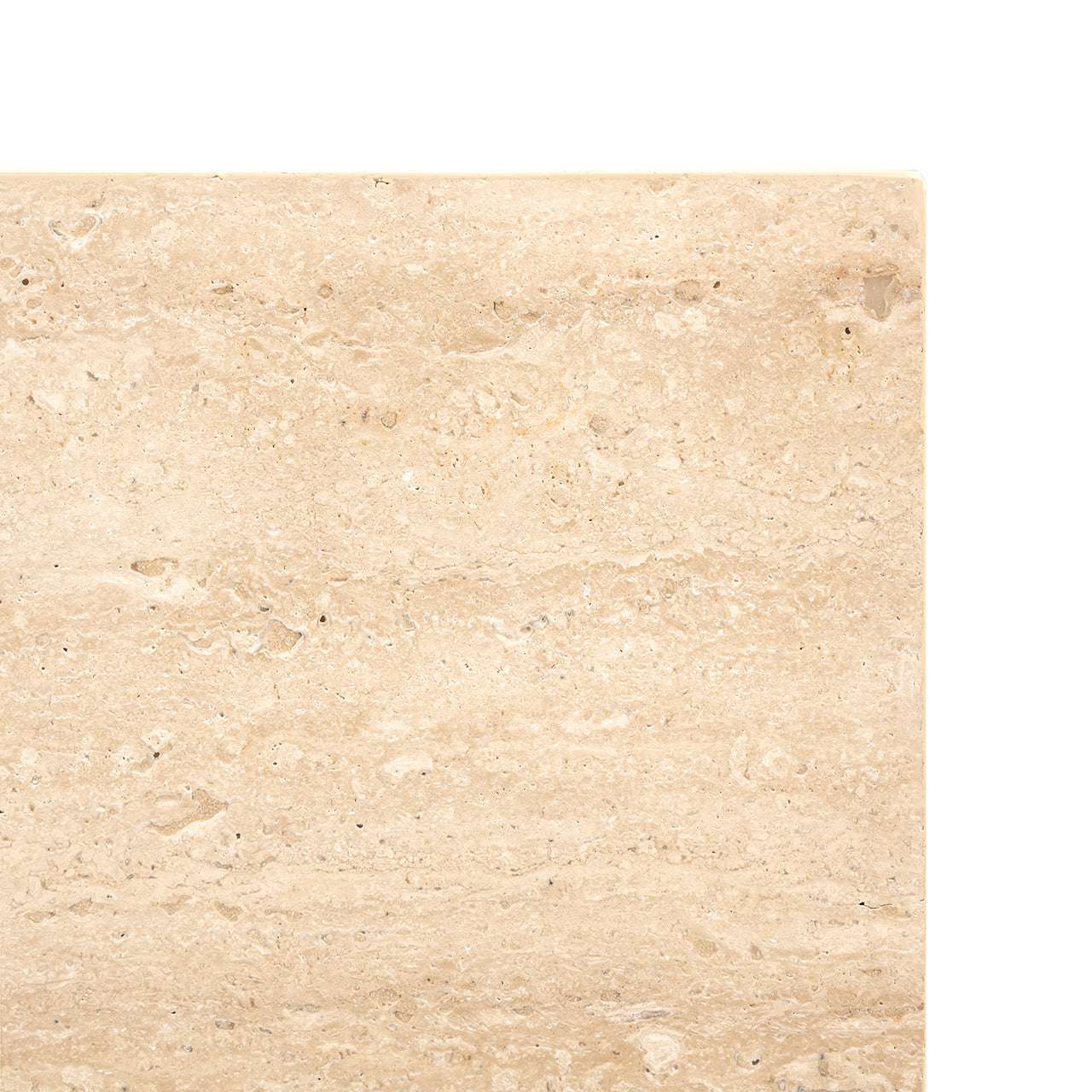 Console Arvada (Beige)