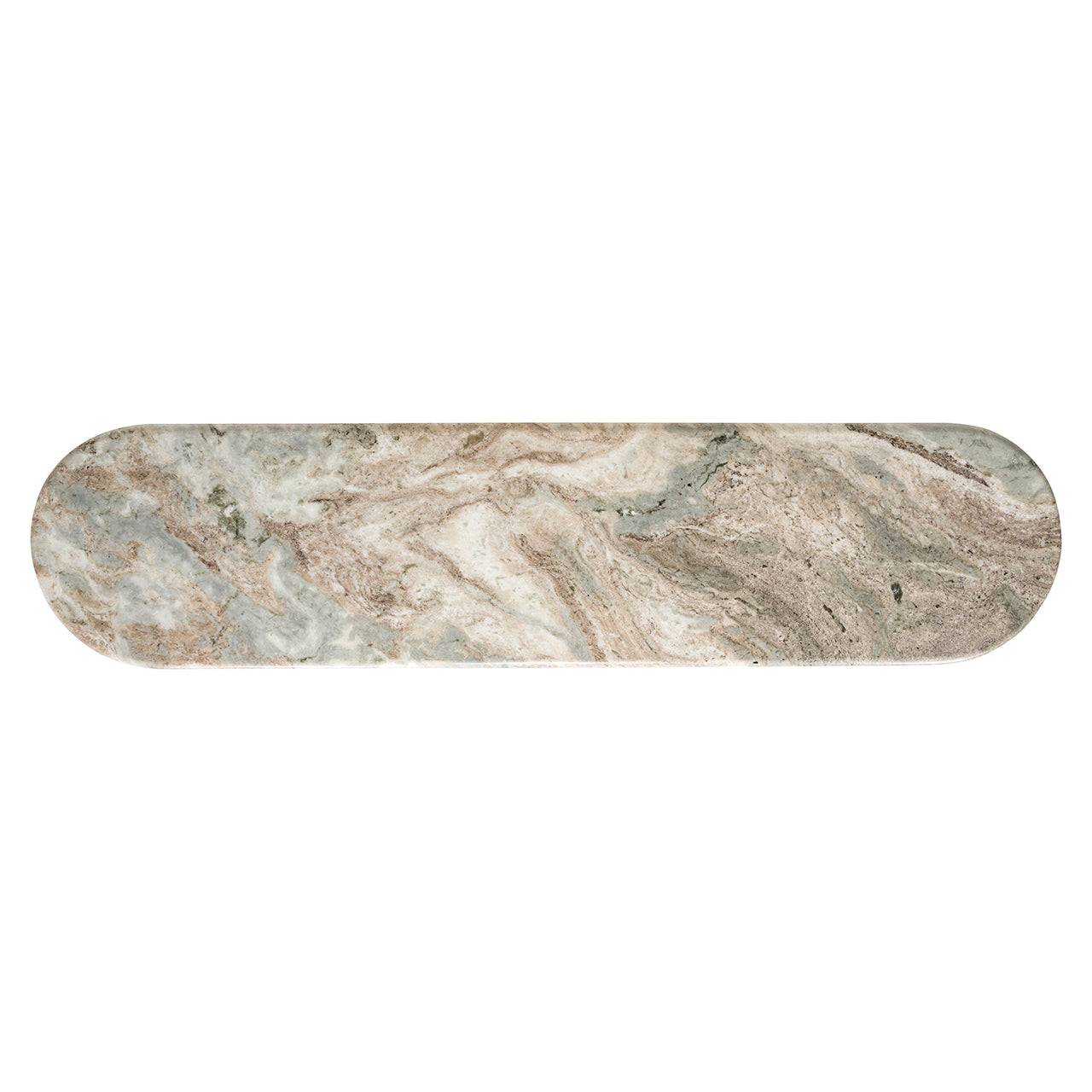 Console Coronel (Beige)