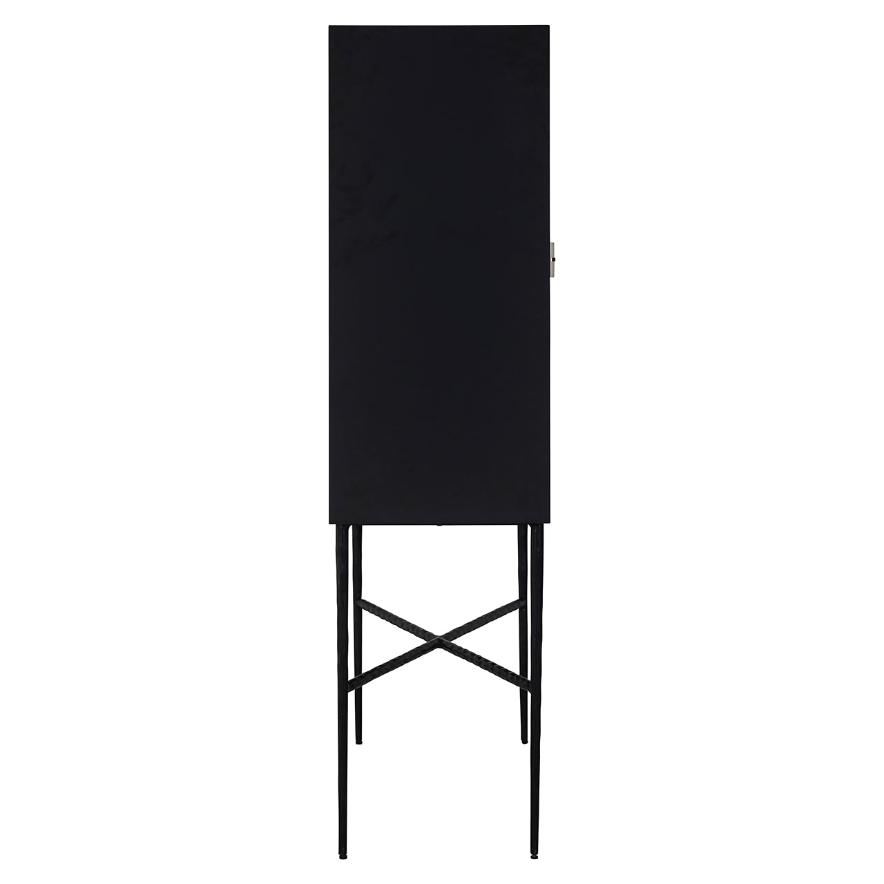Cabinet Rostelli 2-doors